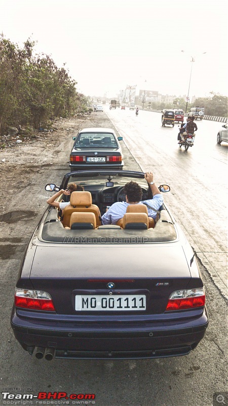 Khandala: Breakfast, Bimmers and Benzes!-x-duo9.jpeg