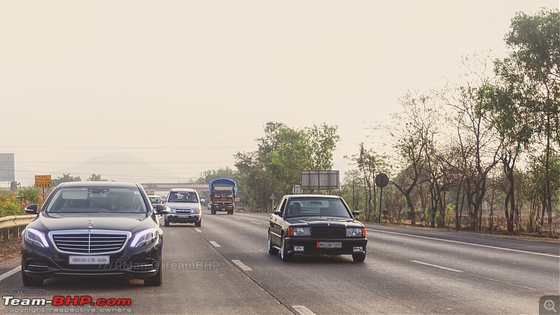 Khandala: Breakfast, Bimmers and Benzes!-190ew2220.jpg