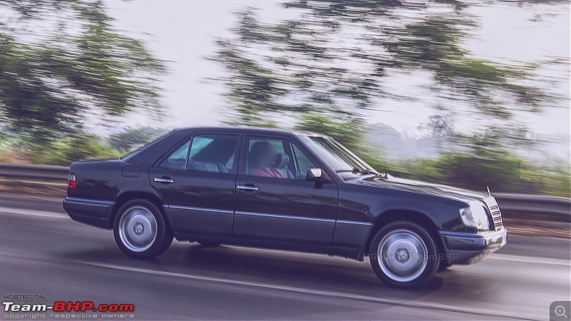 Khandala: Breakfast, Bimmers and Benzes!-w1240.jpg