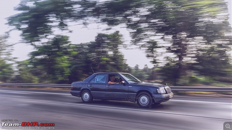 Khandala: Breakfast, Bimmers and Benzes!-w1244.jpg