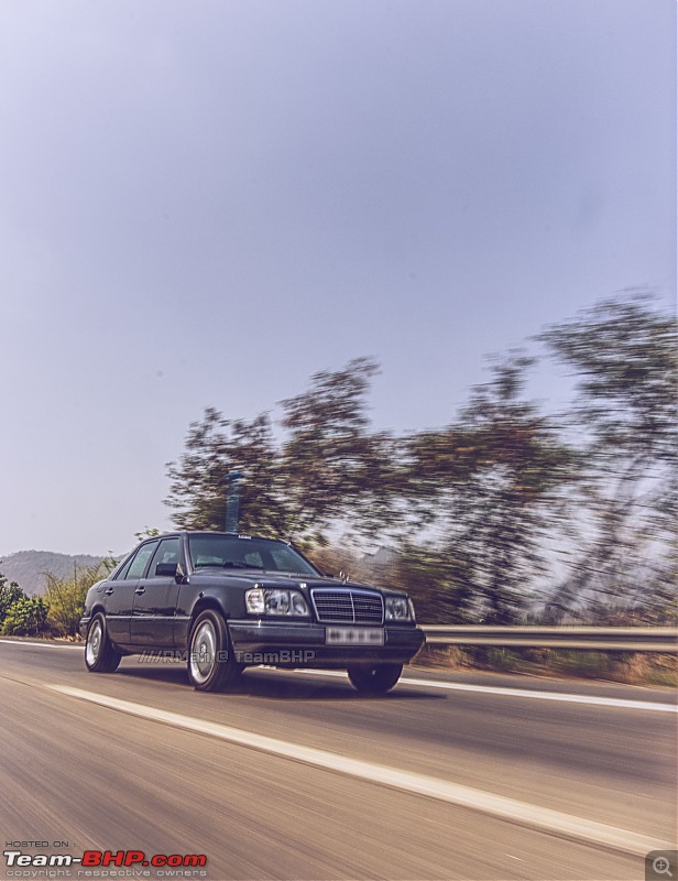 Khandala: Breakfast, Bimmers and Benzes!-w12410.jpg