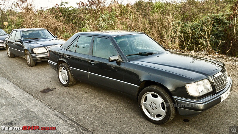 Khandala: Breakfast, Bimmers and Benzes!-w12412.jpeg