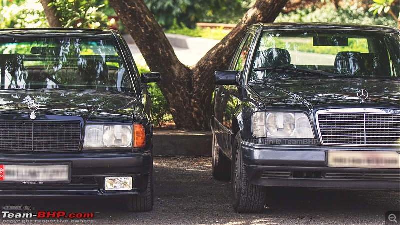 Khandala: Breakfast, Bimmers and Benzes!-xgroup0.jpg