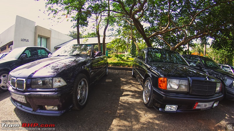 Khandala: Breakfast, Bimmers and Benzes!-group20.jpg