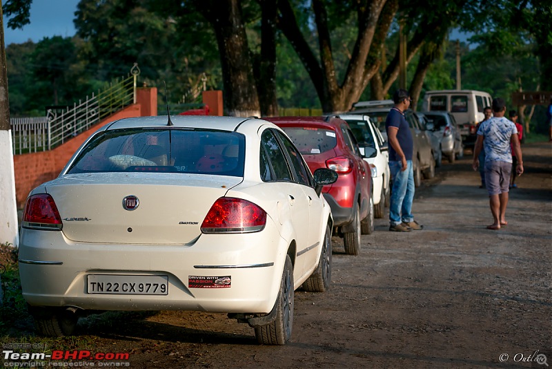 A road trip to Bhutan & North-East in a Linea-bne8164.jpg