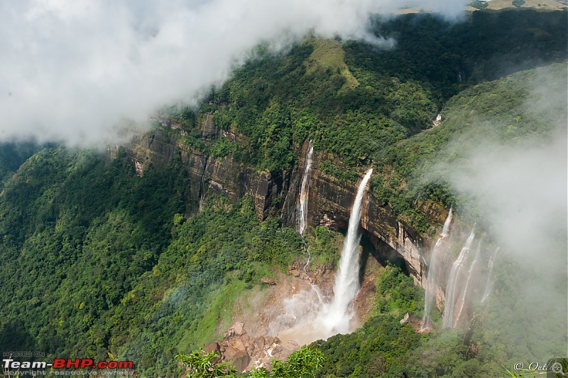 A road trip to Bhutan & North-East in a Linea-bne2038.jpg