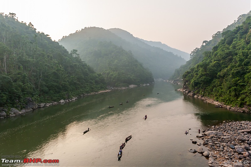 A road trip to Bhutan & North-East in a Linea-bne2168.jpg