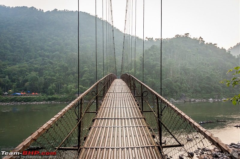 A road trip to Bhutan & North-East in a Linea-bne2200.jpg