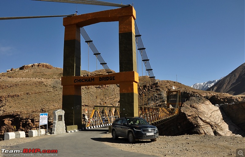 Alaskan bear in Snow leopard territory - The Kodiaq expedition to Spiti-s_dsc_0885.jpg