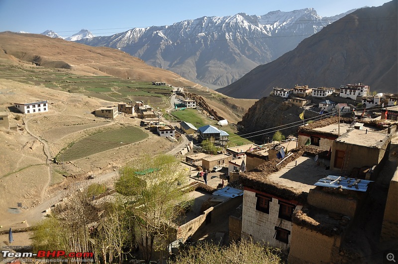 Alaskan bear in Snow leopard territory - The Kodiaq expedition to Spiti-s_dsc_0926.jpg