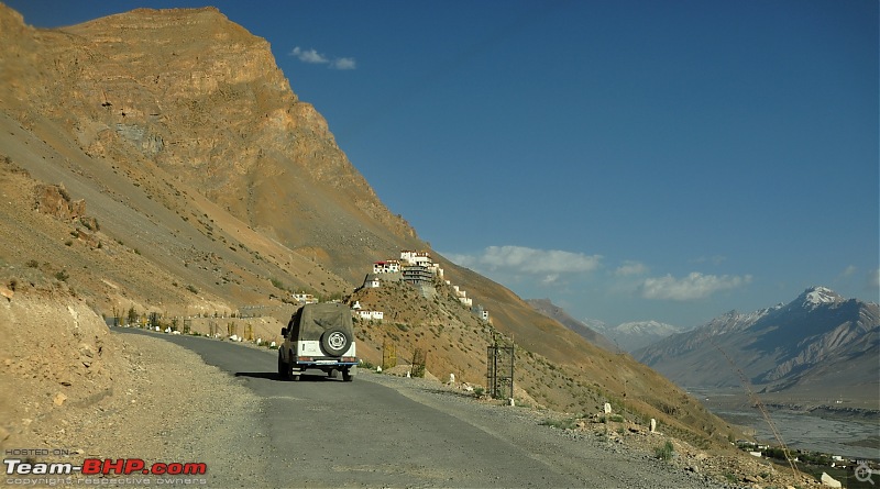 Alaskan bear in Snow leopard territory - The Kodiaq expedition to Spiti-s_dsc_0936.jpg