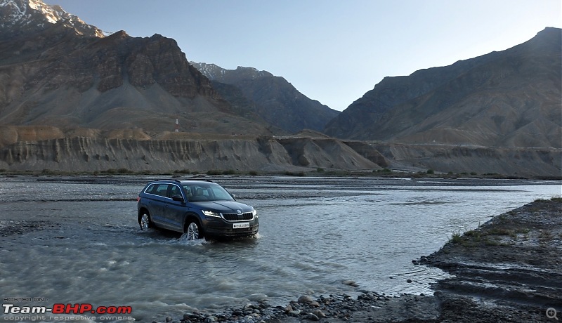 Alaskan bear in Snow leopard territory - The Kodiaq expedition to Spiti-t_dsc_0014.jpg