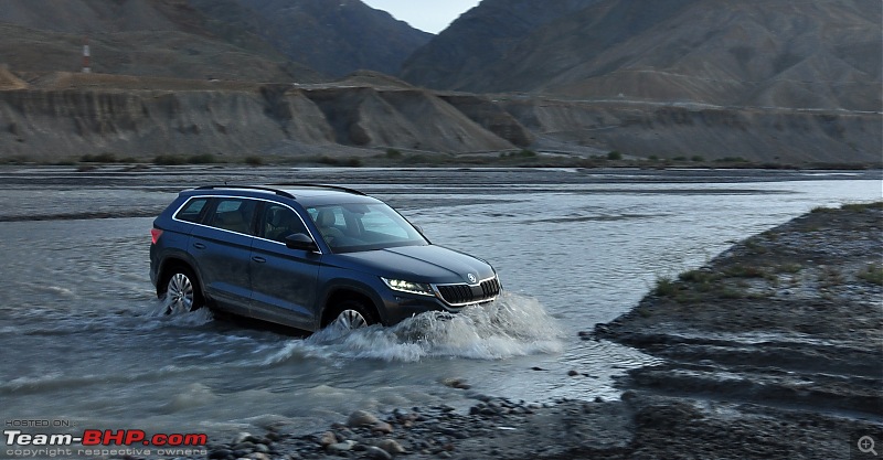 Alaskan bear in Snow leopard territory - The Kodiaq expedition to Spiti-t_dsc_0017.jpg