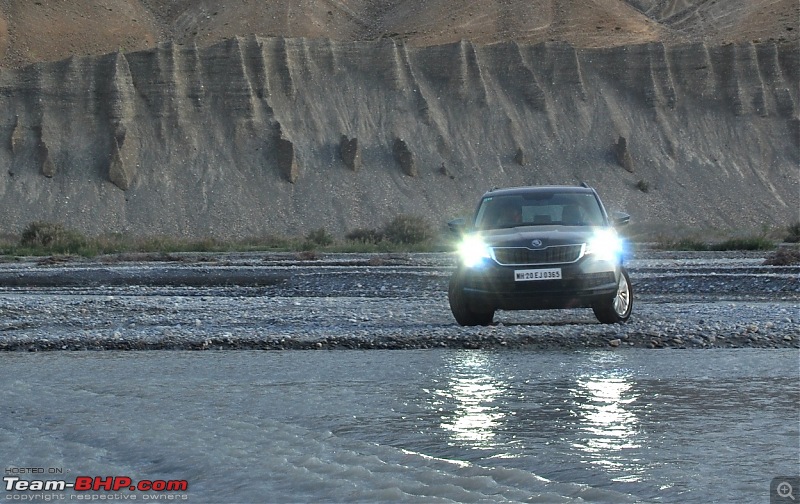 Alaskan bear in Snow leopard territory - The Kodiaq expedition to Spiti-t_dsc_0083.jpg