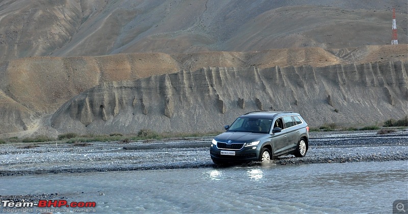 Alaskan bear in Snow leopard territory - The Kodiaq expedition to Spiti-t_dsc_0091.jpg