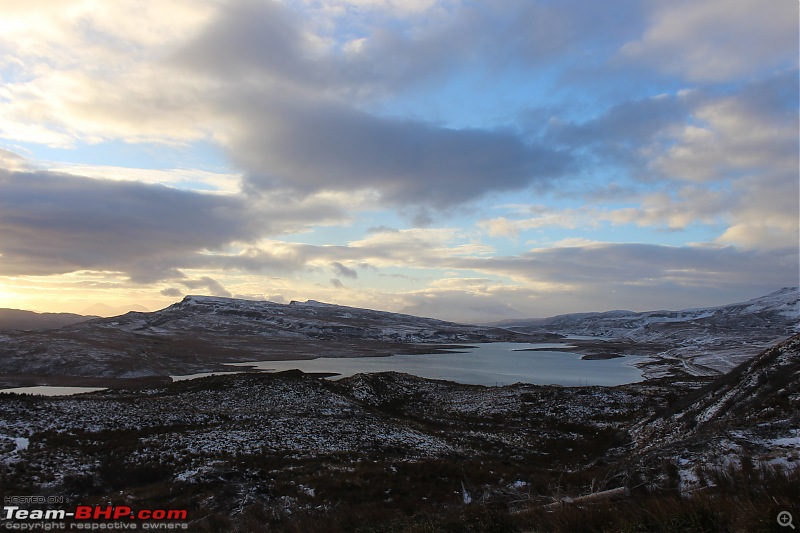 Road-Trip: 8 wintry days in snasail Scotland-img_3141.jpg