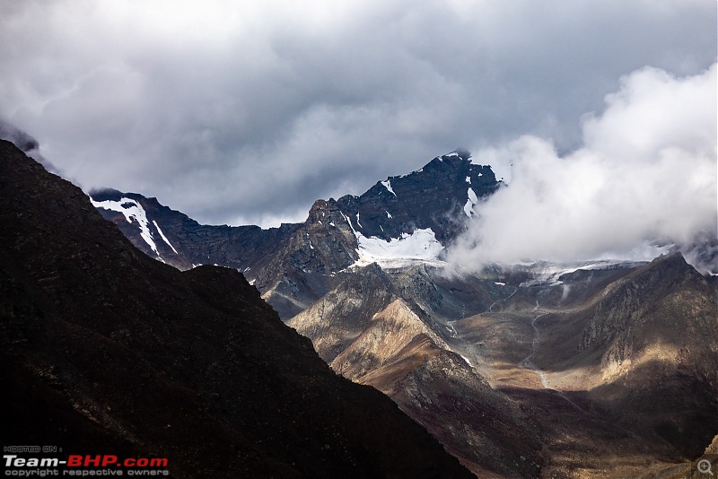 Altitude - The PhotoLog. Ladakh, the wilder one-20160825dsc01291x3.jpg