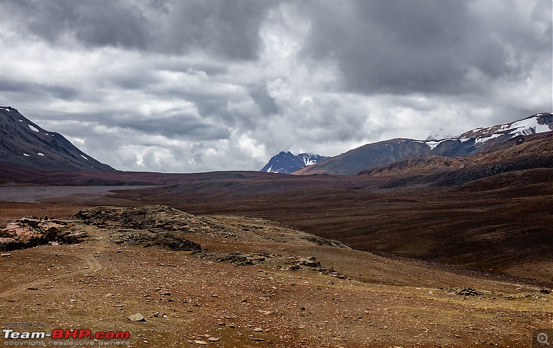 Altitude - The PhotoLog. Ladakh, the wilder one-20160825dsc01298x3.jpg