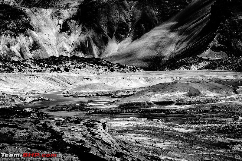 Altitude - The PhotoLog. Ladakh, the wilder one-20160825dsc01305x3.jpg