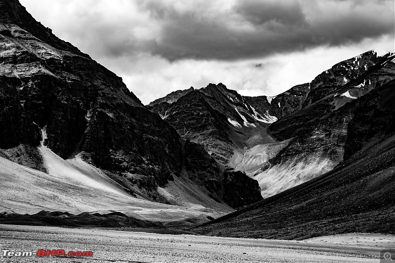 Altitude - The PhotoLog. Ladakh, the wilder one-20160825dsc01312x3.jpg