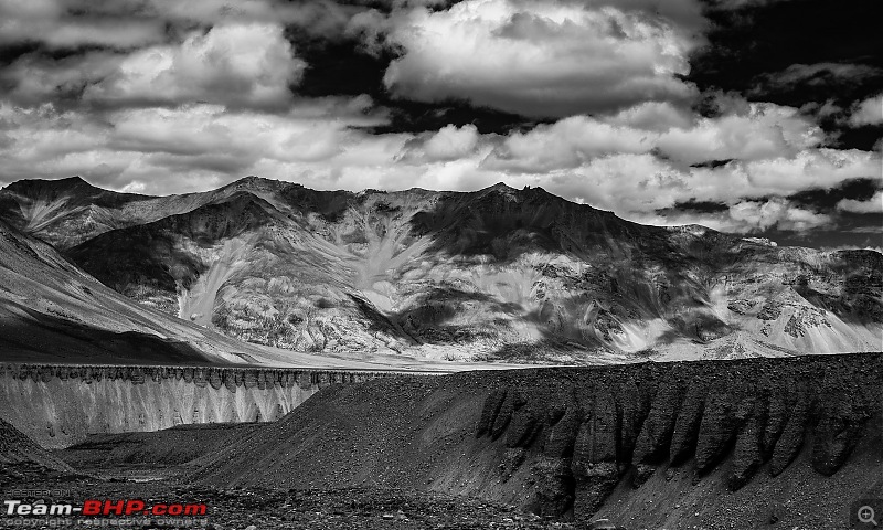 Altitude - The PhotoLog. Ladakh, the wilder one-20160825dsc01314x3.jpg