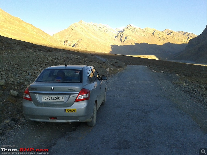 Sailed through Lahaul & Spiti in hatchbacks, sedans & SUVs-1.jpg