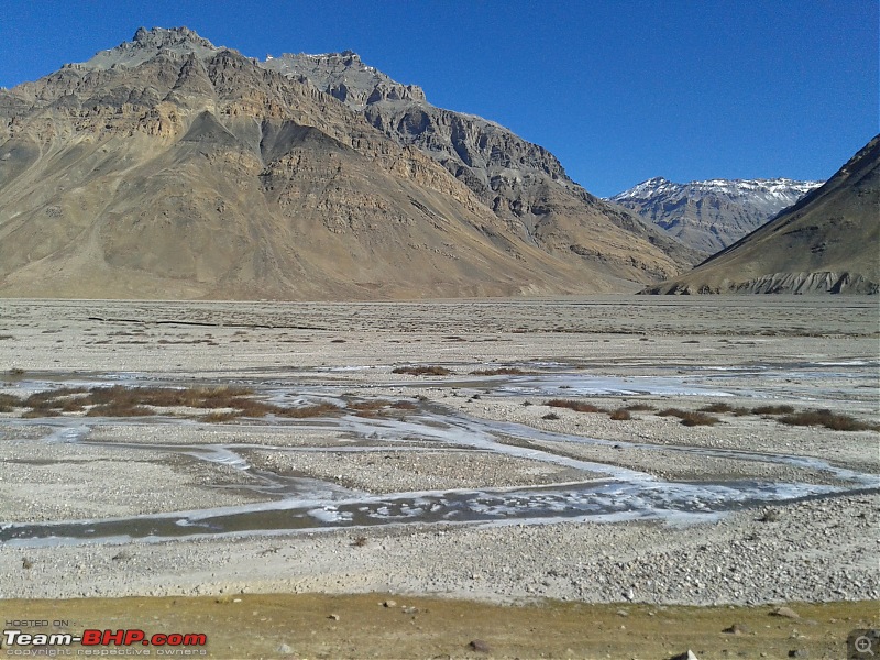 Sailed through Lahaul & Spiti in hatchbacks, sedans & SUVs-9.jpg