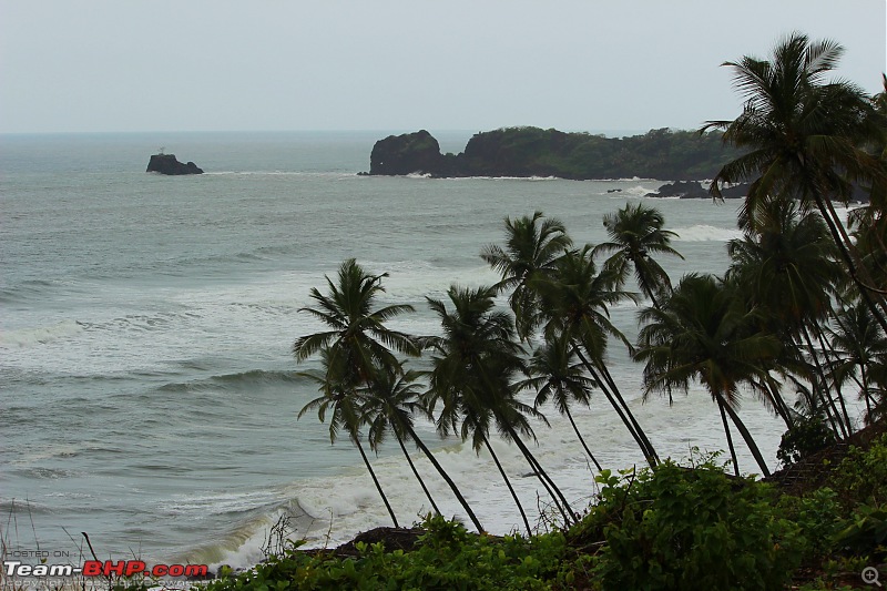 My pick of the Top Beaches in South Goa-img_9024.jpg