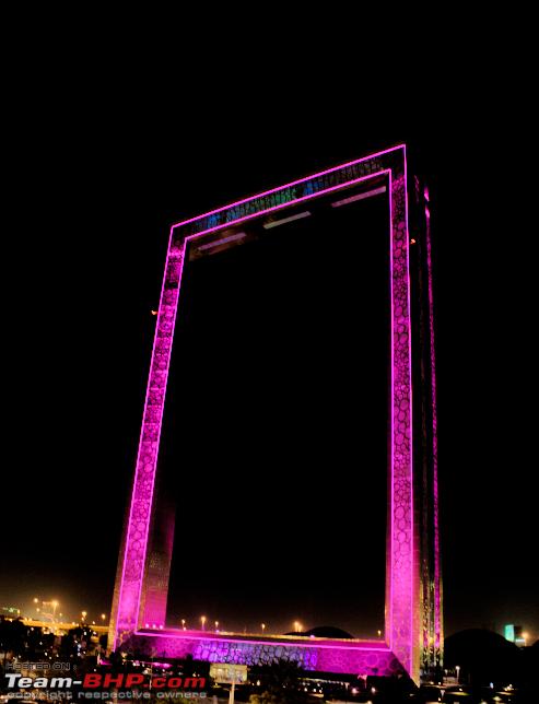 Name:  DubaiFrame2.PNG.png
Views: 9305
Size:  205.7 KB