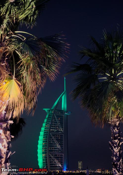 Name:  Burj Al Arab.PNG
Views: 9296
Size:  787.9 KB