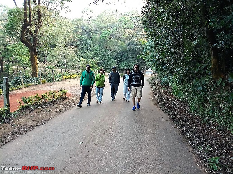 Hummers Travel: A trip to coffee land, Chikmagalur-img_3917.jpg