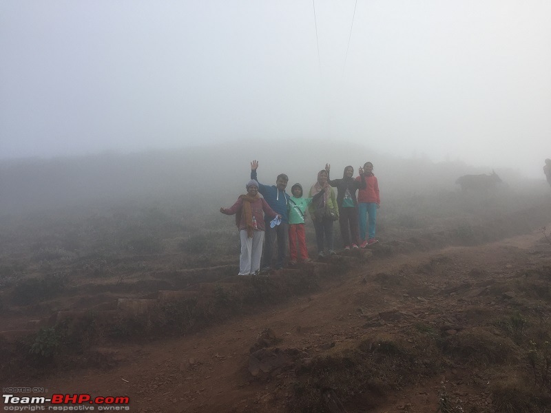 Hummers Travel: A trip to coffee land, Chikmagalur-img_3752.jpg