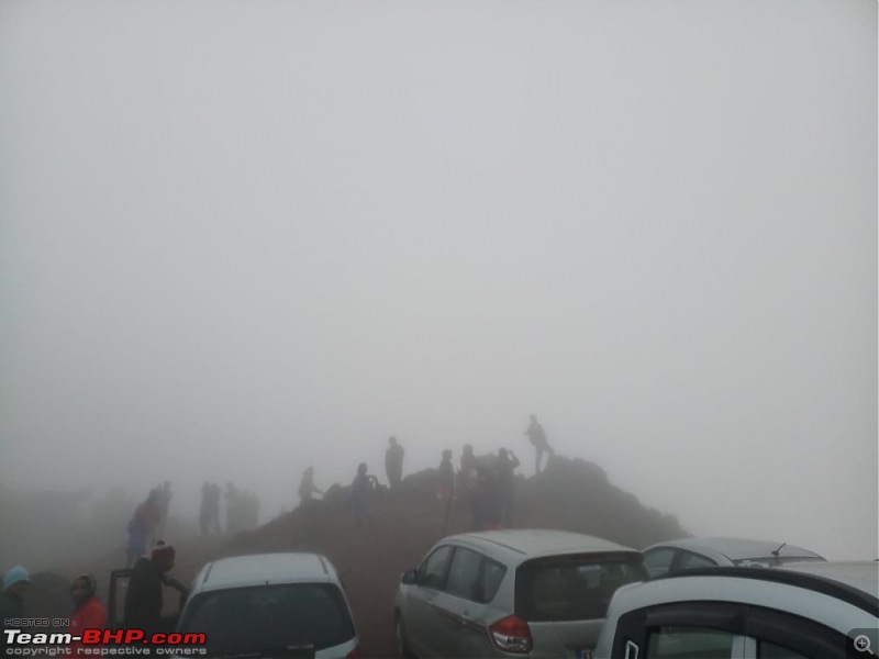 Hummers Travel: A trip to coffee land, Chikmagalur-img_3940.jpg