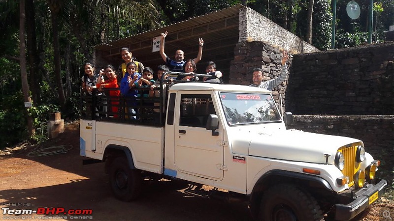 Hummers Travel: A trip to coffee land, Chikmagalur-img_4050.jpg