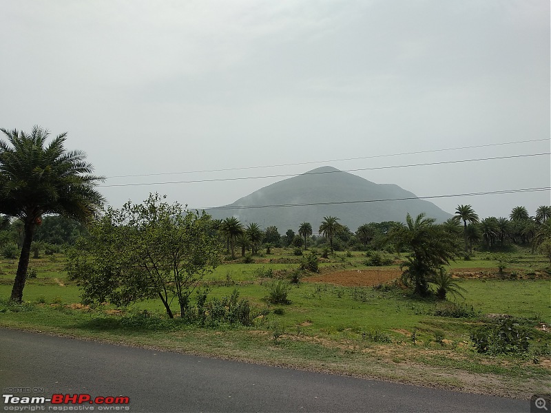 Purulia Calling: A drive to Garh Panchkot, Maithon and Baranti-img_20180616_115930.jpg