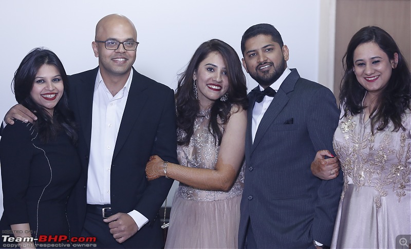 Another North Indian Wedding - Thanks to Team-BHP!-_o7a2963.jpg