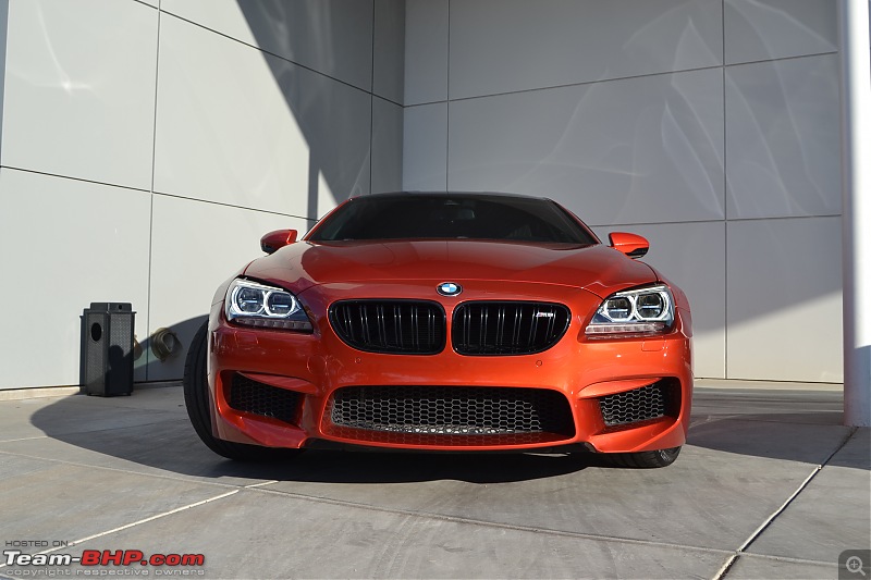 Pan-American Road Trip! Picking up our Sakhir Orange BMW M6 Gran Coupe!-dsc_0005.jpg