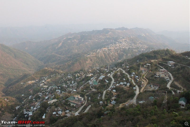 Mizo Magic : Travel Diary of a Solo Woman Traveller to Mizoram-img_3715.jpg