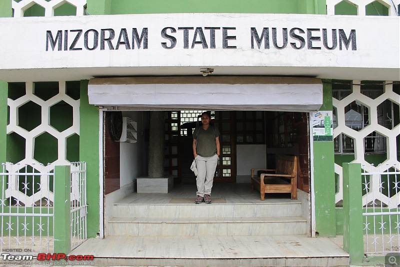 Mizo Magic : Travel Diary of a Solo Woman Traveller to Mizoram-img_3886.jpg