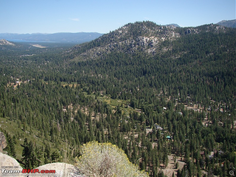 Summer Photologue - South Lake Tahoe-dsc02496.jpg