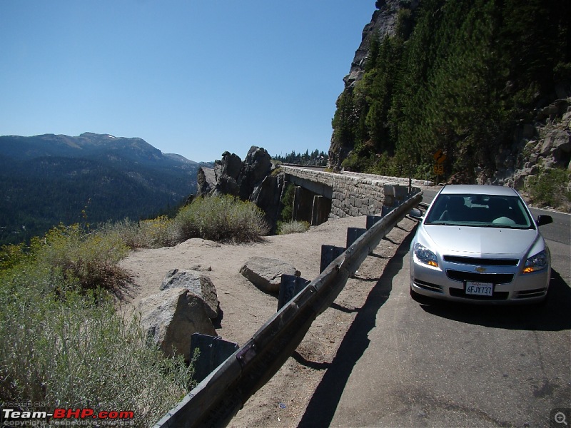 Summer Photologue - South Lake Tahoe-dsc02502.jpg