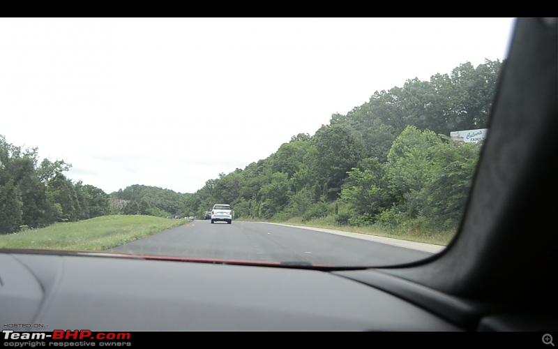 Pan-American Road Trip! Picking up our Sakhir Orange BMW M6 Gran Coupe!-screen-shot-20180628-10.02.39-pm.png