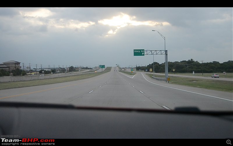 Pan-American Road Trip! Picking up our Sakhir Orange BMW M6 Gran Coupe!-screen-shot-20180628-8.07.13-pm.png