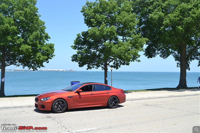 Pan-American Road Trip! Picking up our Sakhir Orange BMW M6 Gran Coupe!-dsc_0094.jpg