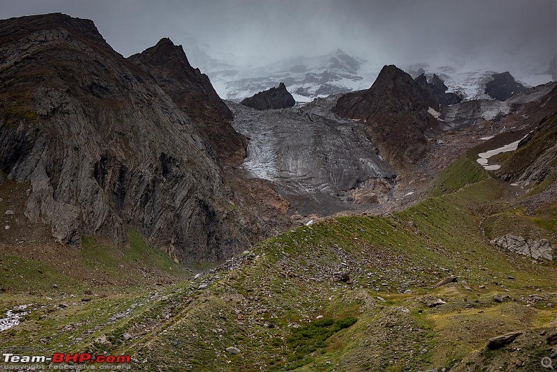 Altitude - The PhotoLog. Ladakh, the wilder one-20160827dsc01650x3.jpg