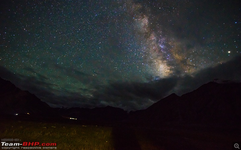 Altitude - The PhotoLog. Ladakh, the wilder one-20160827dsc04018x3.jpg