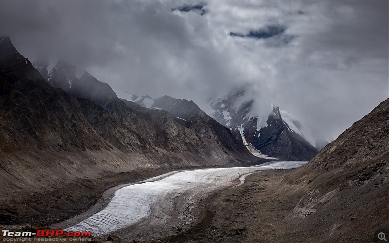 Altitude - The PhotoLog. Ladakh, the wilder one-20160828dsc02160x3.jpg