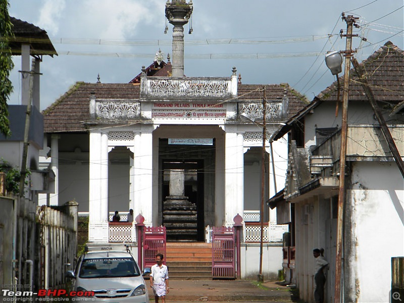 Mangalore-Kuduremukha-Kalasa- Horanadu-dscn0103.jpg