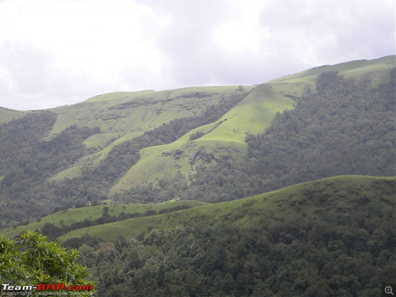 Mangalore-Kuduremukha-Kalasa- Horanadu-dscn0127.jpg