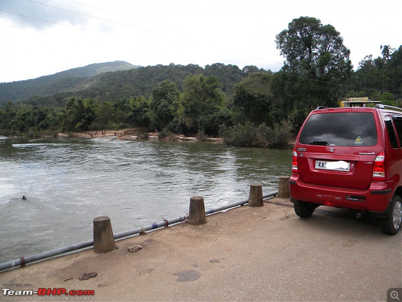 Mangalore-Kuduremukha-Kalasa- Horanadu-dscn0149.jpg